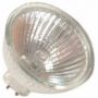 Lampara halogena ahorro MR16 12V 35W (50W) GSC Evolution