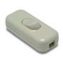 Interruptor de paso 2A 250V Famatel