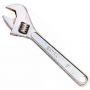Llave ajustable 18" Mercatools