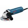 Mini amoladora Bosch gws 850 c