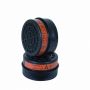 Filtro masper tipo A1 (1 par) Personna modelo 92110