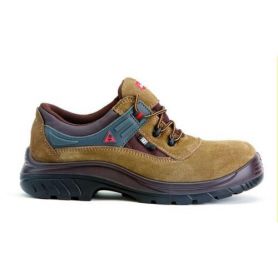 Zapatillas de seguridad bellota cheap