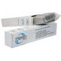 Electrodo rutilo E-6013 2x300mm caja 200 unidades Tefer