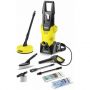 Hidrolimpiadora K 3 Car and Home Karcher