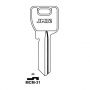 Llave serreta grupo a modelo mcm31 (caja 50 unidades) JMA