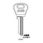 Llave serreta modelo ucem3 (caja 50 unidades) JMA