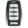 Telemando control remoto SR4V JMA