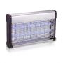 Mata insecto 2x15W 100m² 230V GSC Evolution