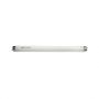 Tubo 10W repuesto matainsectos 8340108 GSC Evolution