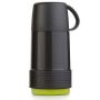 Termo Pro-Term 0.25L Valira
