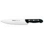 Cuchillo cocinero Arcos Serie Maitre 215mm