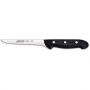 Cuchillo deshuesador Arcos Serie Maitre 160mm