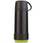 Termo Pro-Term 0.50L Valira