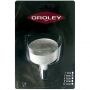 Embudo para cafetera de 12 tazas Oroley
