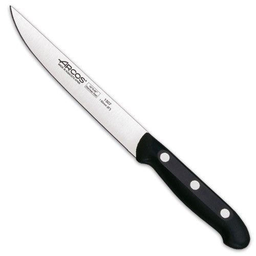 https://www.bricolemar.com/13701-thickbox_default/set-de-cuchillos-para-cocina-kit-chef-con-gadgets-de-cocina-y-bolsa-porta-cuchillos.jpg