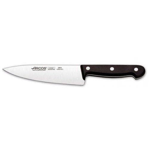 https://www.bricolemar.com/13708-thickbox_default/set-de-cuchillos-para-cocina-kit-chef-plus-con-gadgets-de-cocina-y-bolsa-porta-cuchillos.jpg