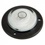 Nivel de superficie Stanley 25mm