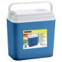 Nevera electrica 24l para coche 12V atlantic