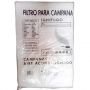 Filtro campana espuma 60 ignífugo Sanfor