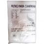 Filtro campana espuma 90 ignífugo Sanfor
