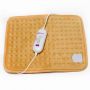 ALMOHADILLA TERMICA UNIVERSAL 40X30 CM 90W POLIESTER PEKATHERM