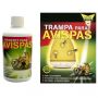 Kit para matar Avispas