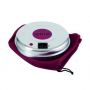 Termocalentador portátil HJM de 850W