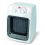 TERMOVENTILADOR CERÁMICO 1500W HJM