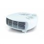 Termoventilador horizontal 2000W HJM