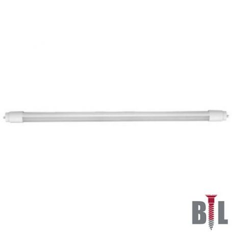 TUBO T8 150CM 132LEDS 24W 6400K SMD 2835 GSC