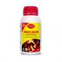 Deshollinador Estufa-Chimenea genérico 500g Tamar