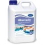Hibernador líquido 5 litros genérico Tamar