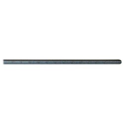 ▷ Comprar Varilla roscada DIN 975 zincado GFD | Bricolemar