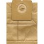 Bolsa aspiradora Taurus Smart R-TA90 Sanfor