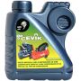 Bote aceite para compresores de pistón Cevik