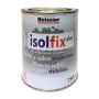 Pintura Isolfix Plus lata 750ml Beissier