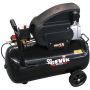 Compresor de aire Ca-Pro55 2HP 50 litros Cevik