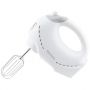Batidora reposteria PX30 5 velocidades 200W Winkel