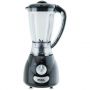 Batidora con vaso de plástico RX12 400W 1.2lt Winkel
