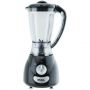 Batidora con vaso de cristal rx12 400w 1.2lt winkel