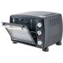 Horno de mesa F018 18lt 1300W H.Koenig