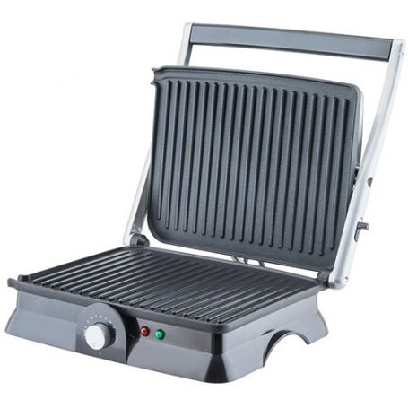 Grill de cocina gr20 2000w koenig