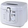 Freidora GF2505 2.5lts 1800W Winkel