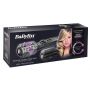 BaByliss Cepillo Moldeador Rotativo AS551E