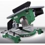 Ingletadora Stayer SC210W