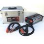 Soldador Inverter MMA Evolution 20X Cevik