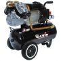 Compresor con doble cabezal en "V" PRO 25VX Cevik