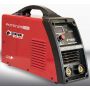 Inverter Stayer Potenza 200A