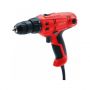 Taladro atornillador con cable SDF10/260E2 Felisatti