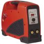 Inverter iCON 2055 PRO Digital Solter